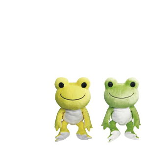 St wbhJo[ ɂsNX DR hCo[p 460CC