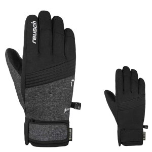 2024/2025f CbV XL[O[u REUSCH FERGUS GTX 