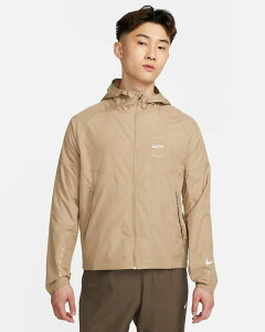 NIKE iCL }C[ Y y jOWPbg