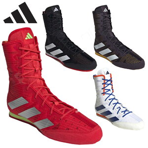 AfB_X {NVOV[Y BOX HOG4 IF0477 IH2730 JP9846 JP9847