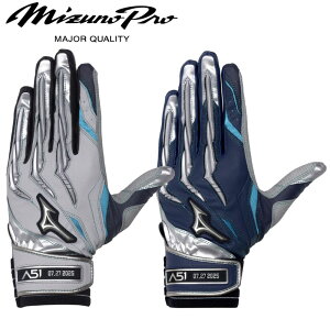 ~Ym obeBO p ~YmvVRp[A[NA51 C`[f  1EJEA847