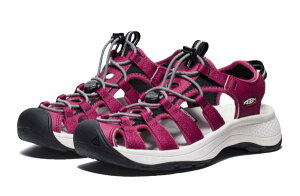 KEEN L[ fB[X T_ AXgAEGXg T_ ASTORIA WEST SANDAL 1030147yEH[LOV[YȊOƂ̓͂ł܂z
