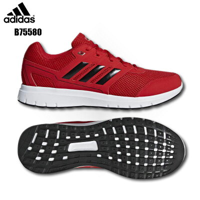 楽天市場 アディダス Adidas ランニングシューズ デュラモライト2 0m メンズ 5580 Cg4044 Cg4045 Cg4048 4色展開 カスカワスポーツ楽天市場店