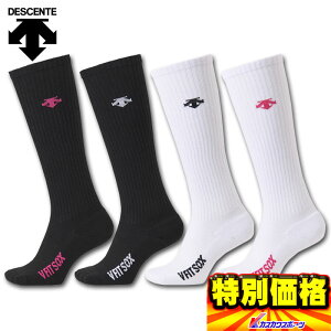 fTg o[{[ VtBbgnC\bNX DVB9048