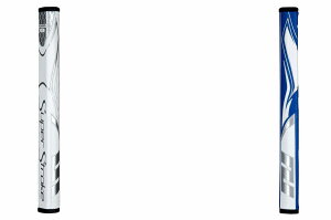 X[p[Xg[N Zenergy Flatso 1.0 St p^[Obv