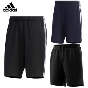 AfB_X }Xgnu3XgCvXV[c n[tpc GUN48