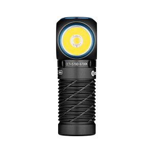 I[Cg OLIGHT Perun2Mini ubN [d LEDCg AEghA Lv oR