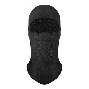 CbV XL[ ttFCX}XN REUSCH FULL FACE MASK
