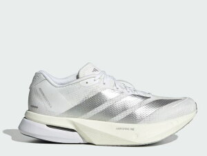 �A�f�B�_�X �����Y �p�t�H�[�}���X �A�f�B�[�� �{�X�g�� 13 / Adizero Boston 13 �}���\�� �����j���O �V���[�Y
