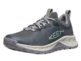 正規品 【KEEN】キーン レディース ウィメンズ ヴァーサコア ウォータープルーフ ハイキングシューズ 1029048 【ウォーキングシューズ以外との同梱はできません】