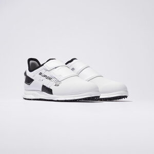 tbgWC Y FJ X[p[Cg XP XpCNX BOA StV[Y