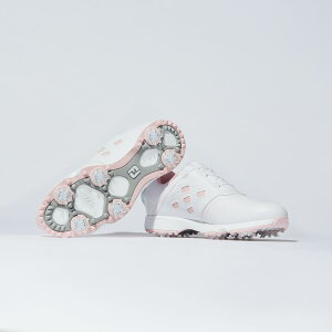 tbgWC St fB[X WOMEN'S C[RtH[g BOA XpCNX V[Y