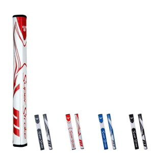 X[p[Xg[N Zenergy Flatso 2.0 St p^[Obv