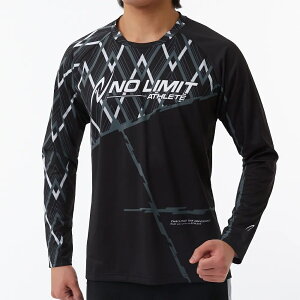 NISHI jVX|[c OtBbNCgOX[uVc  jO