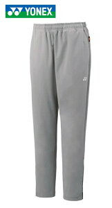 lbNX ejX @oh~g@ XEFbgpc Y jWK[pc 61049 YONEX