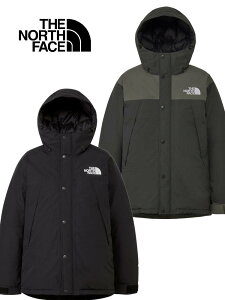 UEm[XEtFCX@}Ee_EWPbgijZbNXj@Ki@THENORTHFACE@ND92549