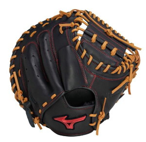 ~Ym  p Lb`[~bg ߎp EBhCubh Ep 0949 ubN×RN 1AJCR32810