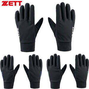 �[�b�g �h����� ����p �^�b�`�p�l���Ή� BG51114A