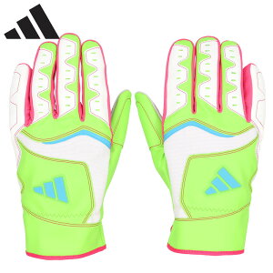 AfB_X ۗp p XCfBOOu LBG704A