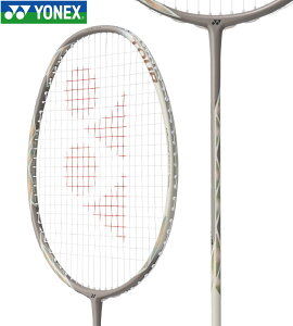 YONEX ���l�b�N�X�@�A�X�g���N�X77�c�A�[�@���ʌ���f�U�C���@�o�h�~���g�����P�b�g�@AX77-T-343