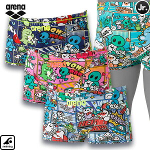 A[i@WjA@g[jOXpbciV[gbOjAS5FWM14B@^tX[c@Kp