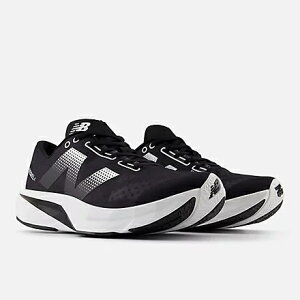 j[oX t[GZ xV4 FuelCell Rebel v4 jO }\ V[Y