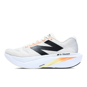 j[oX t[GZ X[p[Rv g[i[ V3 FuelCell SuperComp Trainer v3 CA4 jO }\ V[Y