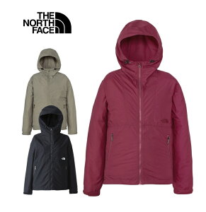 UEm[XEtFCX@RpNgWPbgifB[Xj@NPW72230