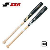 楽天市場】ssk木製バットプロエッジ（バット｜野球・ソフトボール 