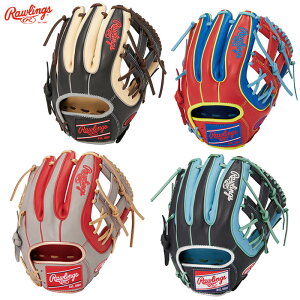 ���[�����O�X ��� ��O���u �I�[�����E���h�p HOH MLB COLOR SYNC GR3HMN54G