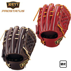 [bg dOu vXeC^XV[Y p c^Cv  BPROG564G