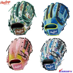 ���[�����O�X ��O���u �I�[�����E���h�p HOH GRAPHIC 2023 GR3FHGN54G