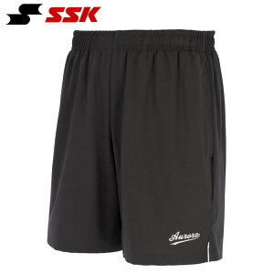 SSK g[jOEFA AURORAn[tpc ItubN  DRFE25014H