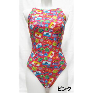 Jaked WPbh@WjA g[jO nCp[obNX[c(XebJ[)@820284J qp ̎q Kp