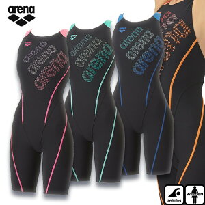 A[i fB[X g[jO g[jOs[XXpbciI[vobNEn[tbOj AS5FWM24L p ^tX[c  Kp