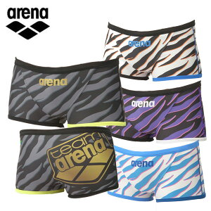 A[i Y g[jO g[jOXpbciV[gbOj AS5SWM04M jp ^tX[c  Kp