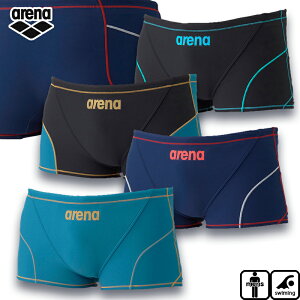 �A���[�i �����Y �g���[�j���O�X�p�b�c�i�V���[�g���b�O) �j���p ���K�p AS6SWM04M