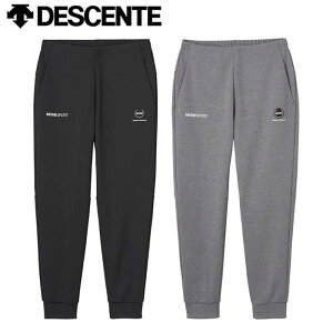 fTg [uX|[c S.F.TECH SHIELD e[p[hWK[pc ST4FPZ44M