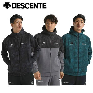 fTg [uX|[c S.F.TECH SHIELD tWbvt[fB[ ST4FSW44M