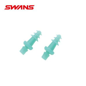 SWANS �X�����Y �W���j�A�V���R������