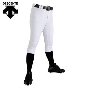 fTg nCNIeBjtBbgpc Kpc/XyApc V[gtBbg zCg DB1044P