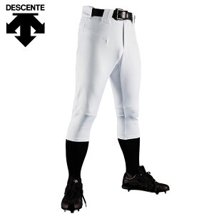 fTg D-COMFITPANTS jtH[pc/K/XyApc V[gtBbg zCg DB1134P