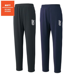 BEAMS DESIGNvf[X[bg̃XEFbgpc  BOS75004P