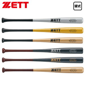 [bg dؐobg GNZgoX |obg  BWT17084P