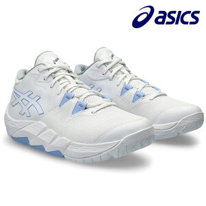 AVbNX oXPbg{[V[Y UNPRE ARS2 WIDE AvAX2Ch 1063A069-101