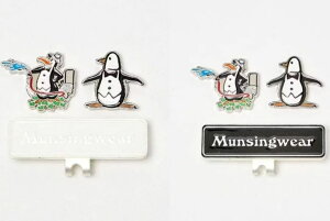 }VOEFA St 2tyM}[J[ |Cg10{