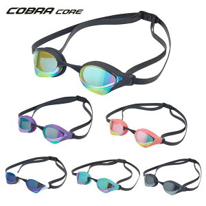 A[i COBRA CORE ~߃XC~OOX NbV^Cvi~[Hj