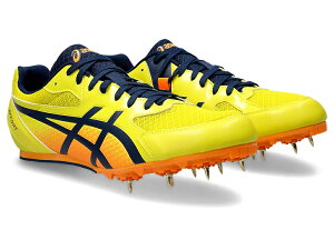 AVbNX GtH[g EFFORT 13 jZbNX ㋣Z XpCN V[Y