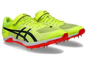 �A�V�b�N�X ���� �G�X�s�[�u���[�h SP BLADE 10 �X�p�C�N �V���[�Y