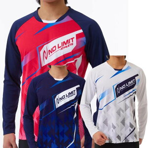 NISHI jVX|[c OtBbNCgOX[uVc  jO